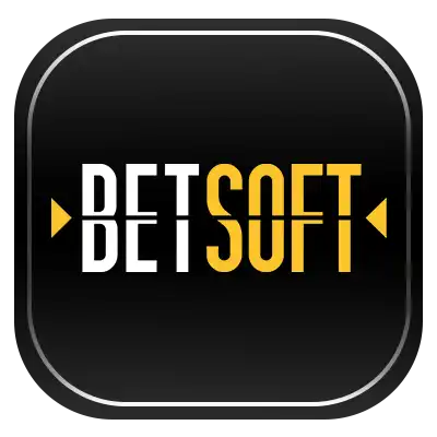 BETSOFT