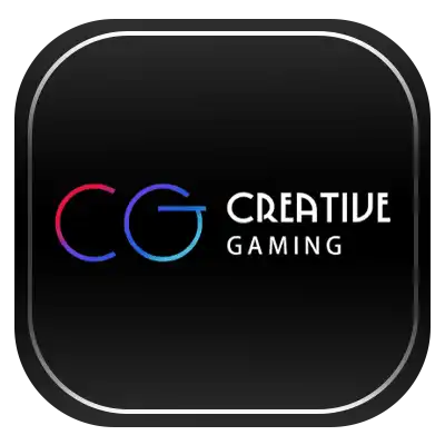 CREATIVE GAMING