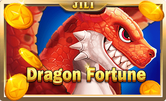 ทดลองเล่น DRAGON FORTUNE