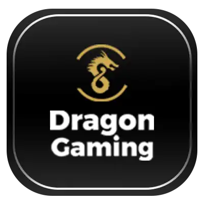 DRAGON GAMING