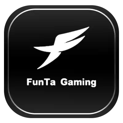 FUNTA GAMING