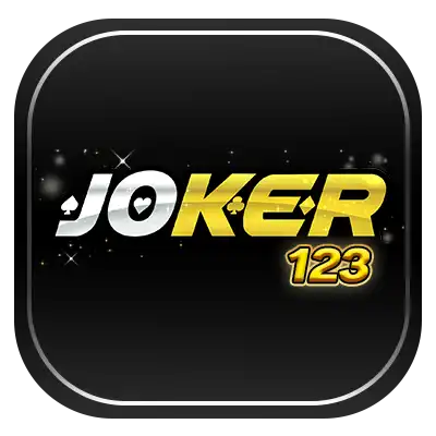 JOKER123