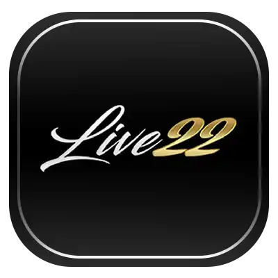 LIVE22