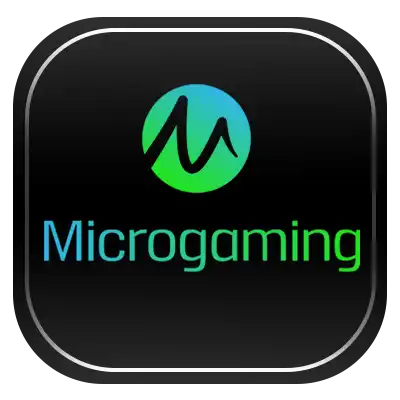 MICROGAMING