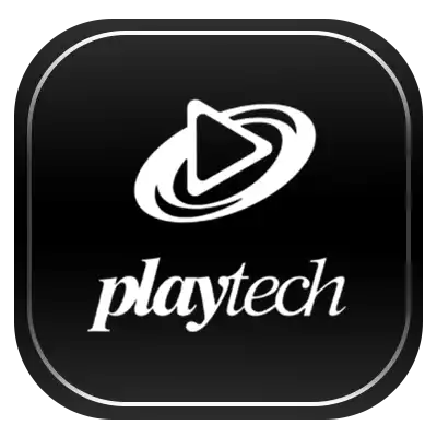 PLAYTECH