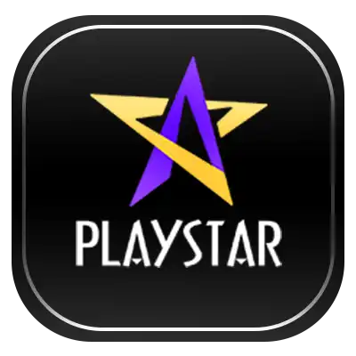 PLAYSTAR