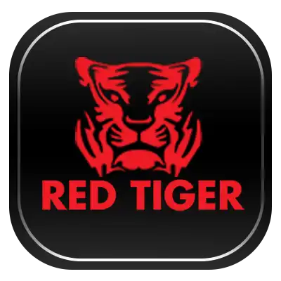 RED TIGER