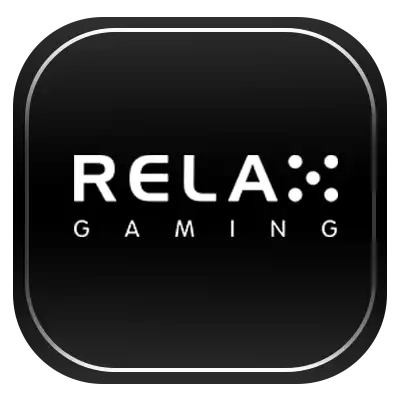 RELAX GAMING