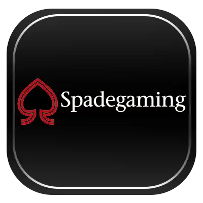 SPADEGAMING