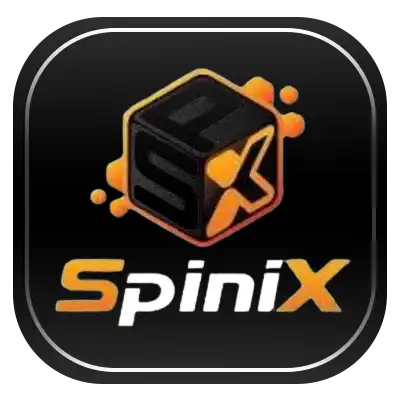 SPINIX