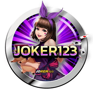 JOKER123 สล็อตต่างประเทศ