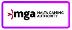 MALTA GAMING AUTHORITY