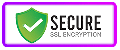 SSL ENCRYPTION