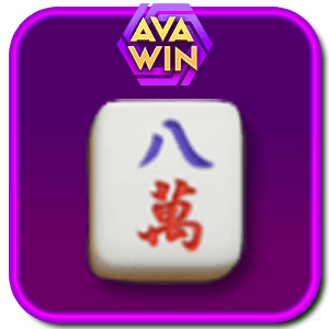 MAHJONG WAYS 2 ไพ่ตัวอักษรคันจิที่มีสองสี