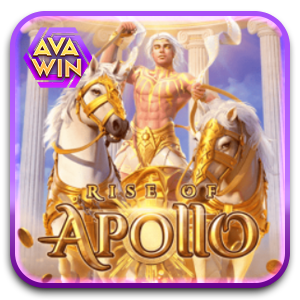 APOLLO