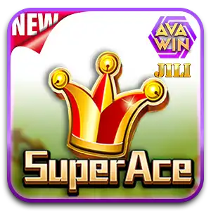 SUPER ACE