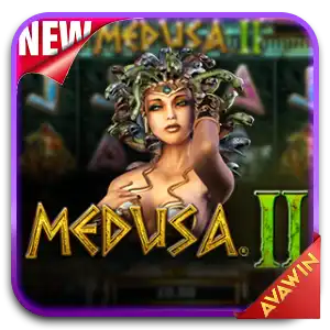 MEDUSA II