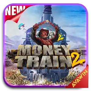 MONEY TRAIN 2