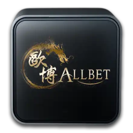 ALLBET