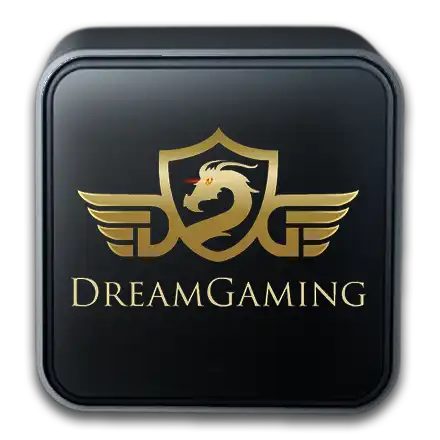 DREAM GAMING