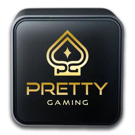 PRETTY GAMING 400X400 AVAWIN 1