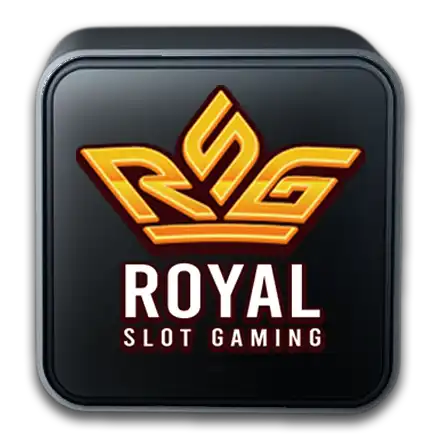 ROYAL GAMING