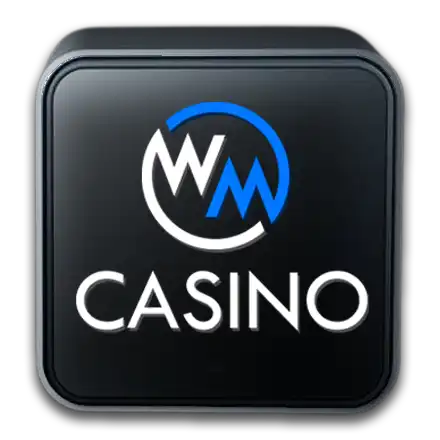 WM CASINO