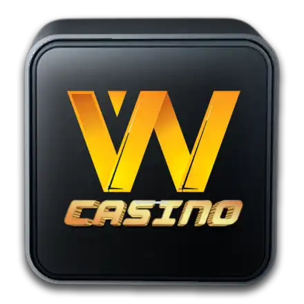 WON CASINO