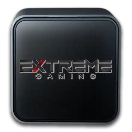 XTREME GAMING